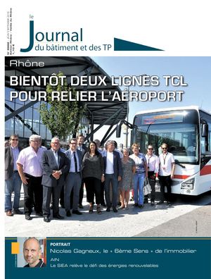 Journal N 36 2019