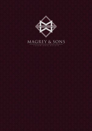 Magrey & Sons — Luxury Real Estate