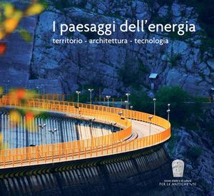I paesaggi dell'energia