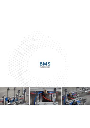 Matériel de préhension