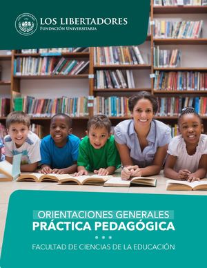Boletin Practicas V2