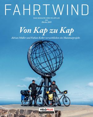 Fahrtwind Herbst 2019