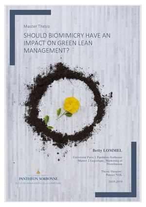 Masterlmd P21 Memoire 2019 Lommel Betty