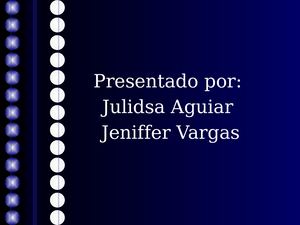 Power Point Phubbing