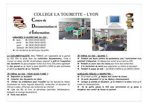 Ird Cdi Document Eleve