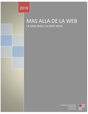Calaméo - Mas Alla De La Web