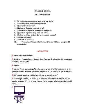Cuaderno Digital Jfg