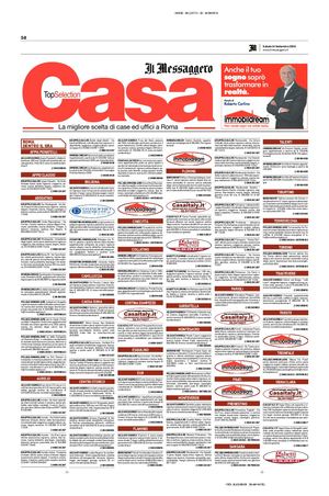 Msgr 20 Citta 140919