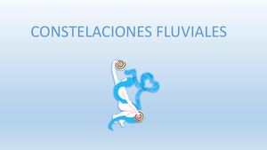 Constelaciones Fluviales 2