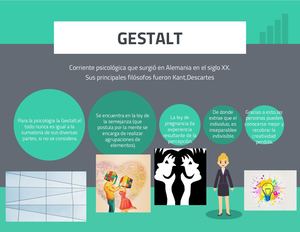 Gestalt