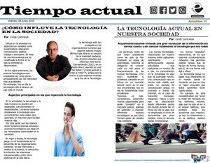 Periodico Digital