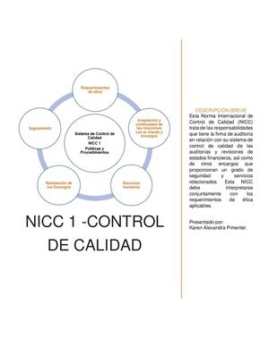 Nicc 1 Terminado
