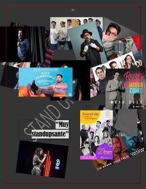 Revistadigitalismayr