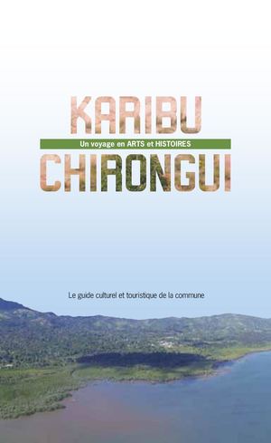 Gc Chirongui 128pages (1)