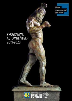 PROGRAMME DES ACTIVITES