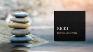 Reiki