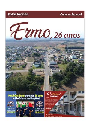 Ermo 2019