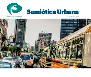 N1 Semiotica Urbana