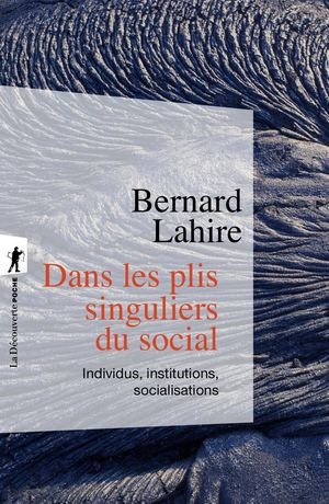 Dans les plis singuliers du social