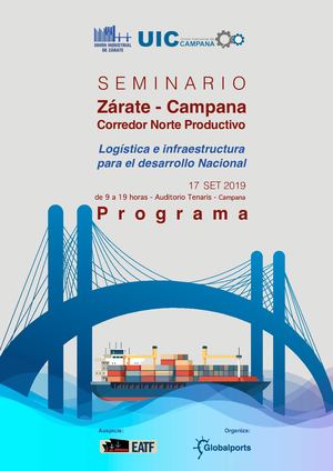 Programa Zc 2019