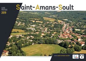 S A S Guide Pratique 2019