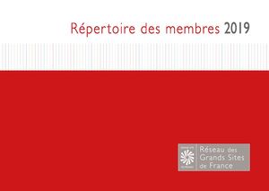 BAT Trombi Rgsf 2019