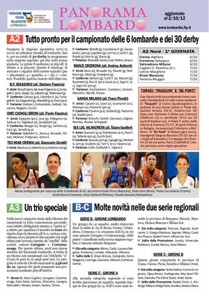 PINK'12/13_SETTIMANA 2 (4/10)