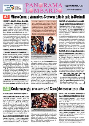 PINK'12/13_SETTIMANA 28 (19/4)