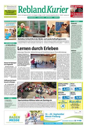 ReblandKurier-Batzenberg