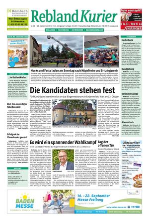 ReblandKurier-Muellheim