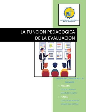 Foro 2 Modulo 5 Pdf