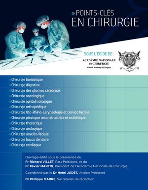 DPC CHIRURGIE Bd 1 14