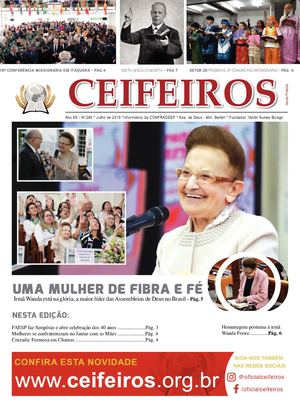 Jornal Ceifeiros_julho