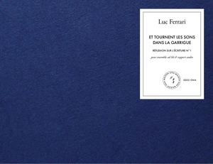 0002ONA_EtTournentLesSons_Ferrari_Score_PreviewFree