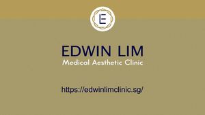 Nose fillers Singapore - Edwin Lim Clinic