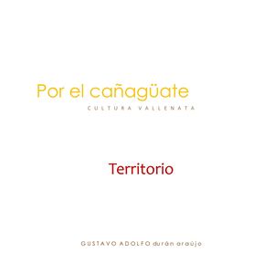 Por El Cañagüate Recital Cultura Vallenata Bid