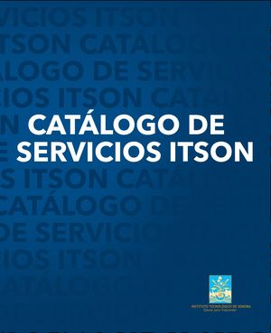 Catalogodeservicios 2017