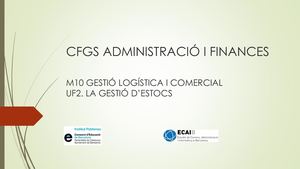 Uf1 Nf2 La Gestió Destocs (9)