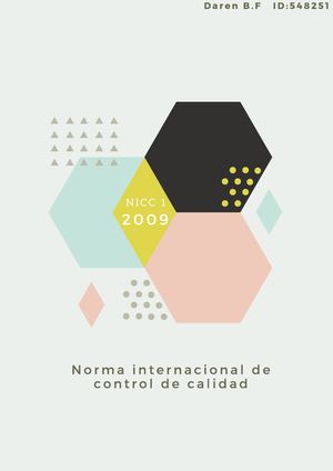 Nicc 1 REVISTA DIGITAL