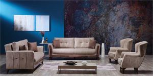 KARŞIYAKA SPOTÇU & SPOT 0544 349 19 12 KARŞIYAKA YENİ & ESKİ EŞYA ALIM SATIMI