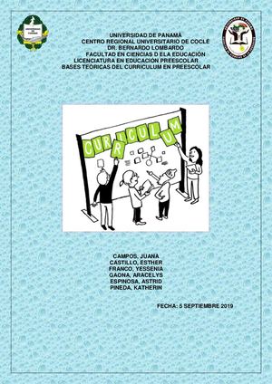 Reviste De Curriculum2