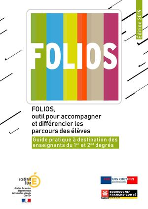 Folios Parcours Citoyen