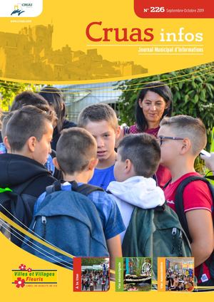 Cruas Info N226 (2)