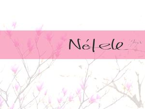 Conoce los abalorios y charms de virgencitas de Néfele.