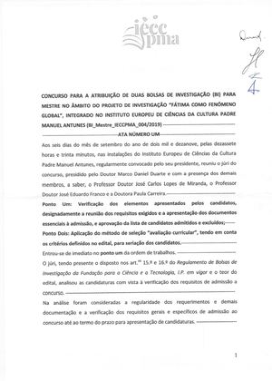 Ata Bi Mestre Ieccpma 004 2019bi Mestre Ieccpma 004 2019