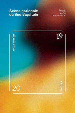 Programme Saison 19 20 Page A Page