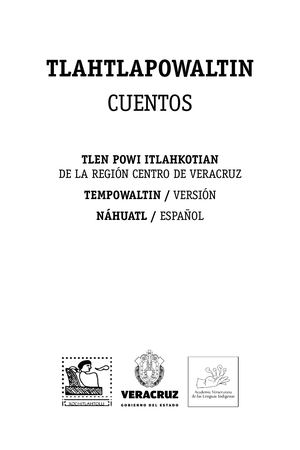 EL MUCHACHO QUE SOÑÓ CON LA MADRE TIERRA.