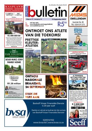 Uitgawe37 (2019 9 19)