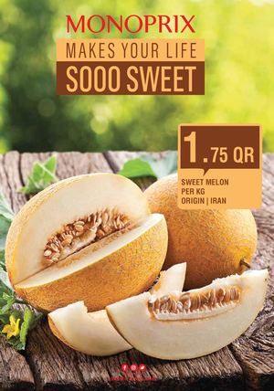 Tsawq Net Monoprix Qatar 20 09 2019 01