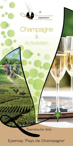 Nl Champagne 2019 Web Compressé